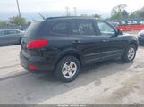 Hyundai Santa Fe Gls 5NMSG13D19H238316 снимка