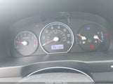 Hyundai Santa Fe Gls 5NMSG13D19H238316 снимка
