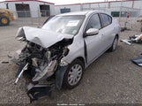 Nissan Versa 1.6 Sv 3N1CN7AP7FL825096 снимка