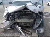 Nissan Versa 1.6 Sv 3N1CN7AP7FL825096 снимка