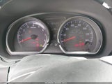 Nissan Versa 1.6 Sv 3N1CN7AP7FL825096 снимка