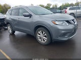 Nissan Rogue Sv KNMAT2MV4FP550458 снимка