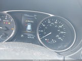 Nissan Rogue Sv KNMAT2MV4FP550458 снимка