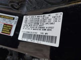 Honda Cr-V Ex-L 5J6RM4H72EL057403 снимка