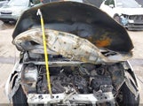 Nissan Versa Note S (Sr)/S Plus/Sl/Sr/Sv 3N1CE2CPXGL402966 снимка