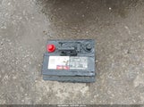 Nissan Versa Note S (Sr)/S Plus/Sl/Sr/Sv 3N1CE2CPXGL402966 снимка