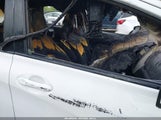 Nissan Versa Note S (Sr)/S Plus/Sl/Sr/Sv 3N1CE2CPXGL402966 снимка
