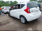 Nissan Versa Note S (Sr)/S Plus/Sl/Sr/Sv 3N1CE2CPXGL402966 снимка