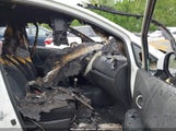 Nissan Versa Note S (Sr)/S Plus/Sl/Sr/Sv 3N1CE2CPXGL402966 снимка