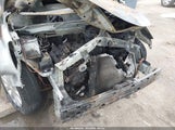 Nissan Versa Note S (Sr)/S Plus/Sl/Sr/Sv 3N1CE2CPXGL402966 снимка