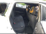 Nissan Versa Note S (Sr)/S Plus/Sl/Sr/Sv 3N1CE2CPXGL402966 снимка