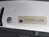 Nissan Versa Note S (Sr)/S Plus/Sl/Sr/Sv 3N1CE2CPXGL402966 снимка