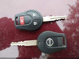 Nissan Versa Note S (Sr)/S Plus/Sl/Sr/Sv 3N1CE2CPXGL402966 снимка