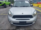 Mini Countryman Cooper S WMWZC5C5XDWP31182 снимка