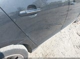 Lincoln Mks 1LNHM94R39G602590 снимка