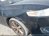 Lincoln Mks 1LNHM94R39G602590 снимка