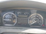 Lincoln Mks 1LNHM94R39G602590 снимка