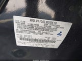 Lincoln Mks 1LNHM94R39G602590 снимка
