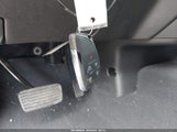 Chevrolet Silverado  Custom 1GCPKBEK5TZ232317 снимка
