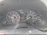 Subaru Outback 2.5I Limited 4S4BRBLC2B3333863 photo