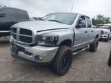 Dodge Ram  Slt/Trx4 Off Road/Sport/Power Wagon 1D7KS28D16J225087 fotografie