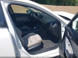 Mazda Mazda6 I Sport JM1GJ1U57E1106521 photo