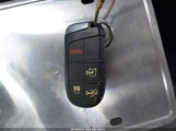 Ram Promaster  Tradesman High Roof 159 Wb W/Pass Seat 3C6LRVDG0SE507859 photo