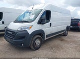 Ram Promaster  Tradesman High Roof 159 Wb W/Pass Seat 3C6LRVDG0SE507859 photo