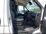 Ram Promaster  Tradesman High Roof 159 Wb W/Pass Seat 3C6LRVDG0SE507859 photo