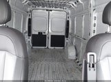 Ram Promaster  Tradesman High Roof 159 Wb W/Pass Seat 3C6LRVDG0SE507859 снимка