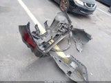 Nissan Rogue Sport Sv Fwd Xtronic Cvt JN1BJ1CVXLW268092 снимка
