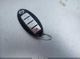 Miniaturka zdjęcia 11