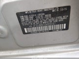 Subaru Impreza 2.0I Premium JF1GJAB61GH009147 снимка