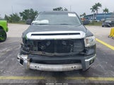 Toyota Tundra Sr5 5.7L V8 5TFTY5F14EX008345 снимка