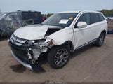 Mitsubishi Outlander Se JA4AZ3A35HZ058126 снимка