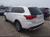 Mitsubishi Outlander Se JA4AZ3A35HZ058126 снимка