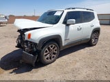 Jeep Renegade Latitude ZACCJABT7FPC35425 снимка