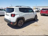 Jeep Renegade Latitude ZACCJABT7FPC35425 снимка