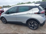 Chevrolet Bolt Ev Fwd 2Lt 1G1FX6S02P4123851 fotografie