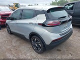 Chevrolet Bolt Ev Fwd 2Lt 1G1FX6S02P4123851 photo