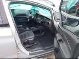 Chevrolet Bolt Ev Fwd 2Lt 1G1FX6S02P4123851 fotografie
