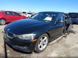 BMW 328I xDrive WBA3B5C52EP540683 снимка