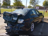 BMW 328I xDrive WBA3B5C52EP540683 снимка