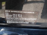 BMW 328I xDrive WBA3B5C52EP540683 снимка