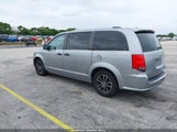 Dodge Grand Caravan Sxt 2C4RDGCG5KR669399 снимка