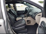 Dodge Grand Caravan Sxt 2C4RDGCG5KR669399 снимка