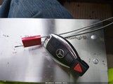 Mercedes-Benz C 300 Luxury 4Matic/Sport 4Matic WDDGF8BBXCA642269 снимка