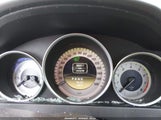 Mercedes-Benz C 300 Luxury 4Matic/Sport 4Matic WDDGF8BBXCA642269 снимка