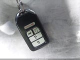 Honda Cr-V Ex 2HKRW2H59JH600666 снимка