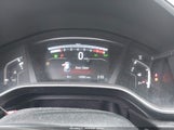 Honda Cr-V Ex 2HKRW2H59JH600666 снимка